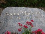 Svend Nielsen.JPG